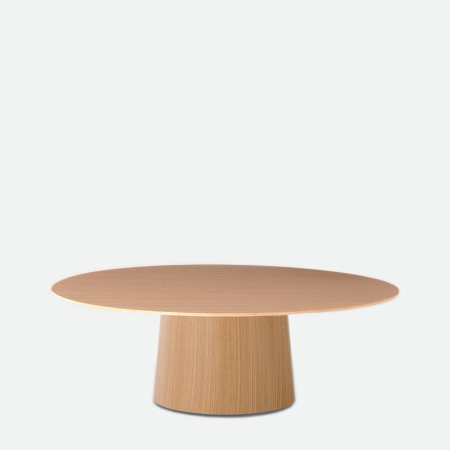 Occasional Tables